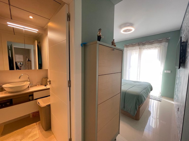 Apartment for Sale in Ciudad Quesada, Alicante 46