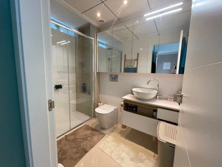 Apartment for Sale in Ciudad Quesada, Alicante 47