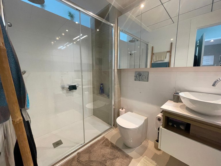 Apartment for Sale in Ciudad Quesada, Alicante 48