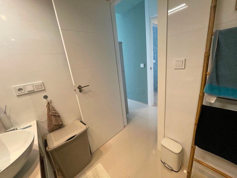 Apartment for Sale in Ciudad Quesada, Alicante 49