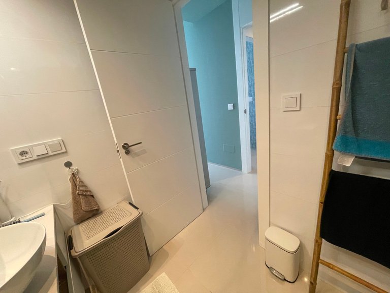 Apartment for Sale in Ciudad Quesada, Alicante 50