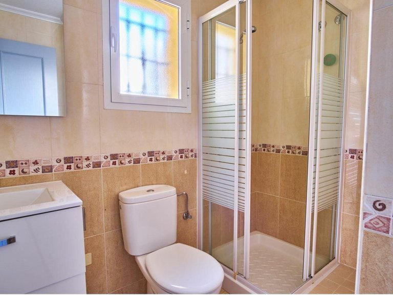 Villa for Sale in Los Montesinos, Alicante 14
