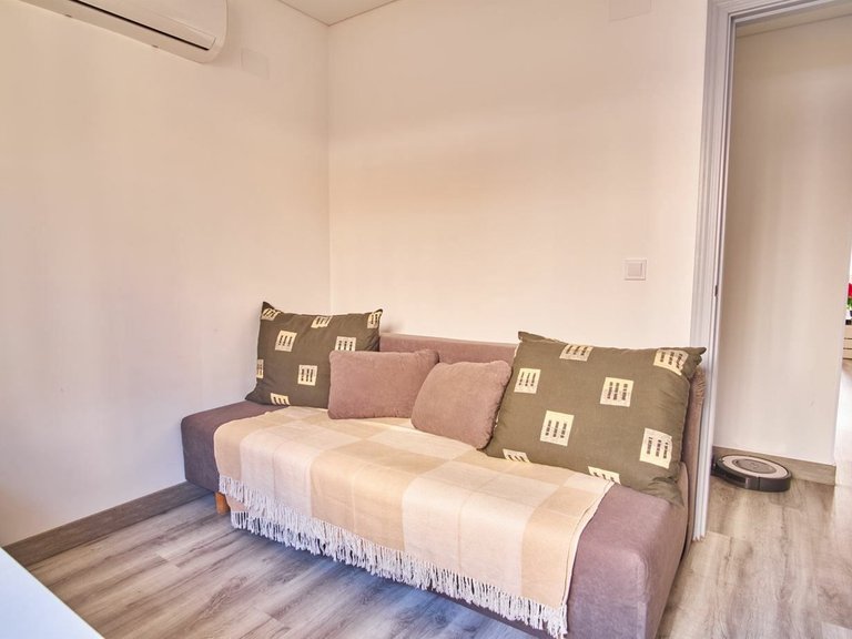 Villa for Sale in Los Montesinos, Alicante 21