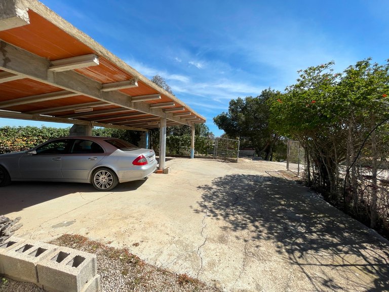 Villa for Sale in Guardamar Del Segura, Alicante 7