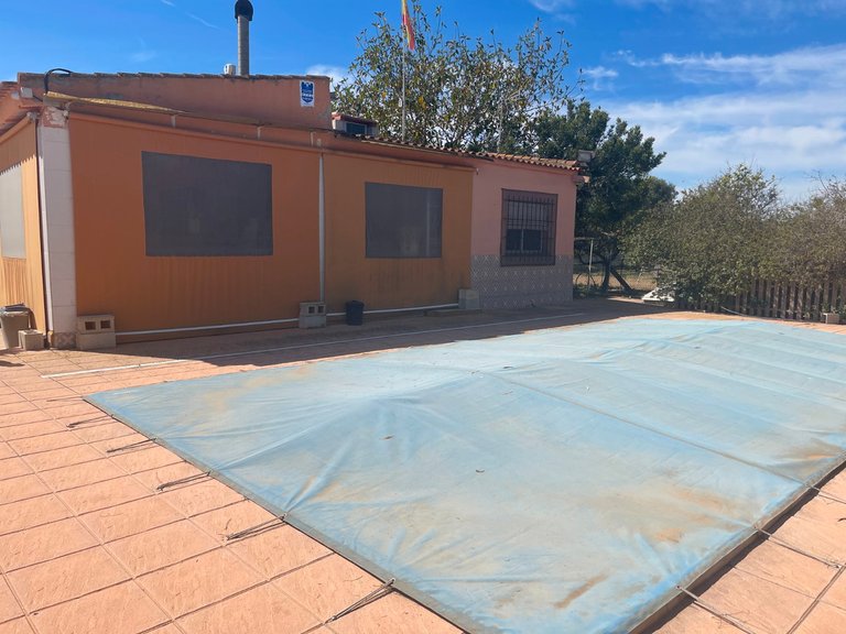 Villa for Sale in Guardamar Del Segura, Alicante 10