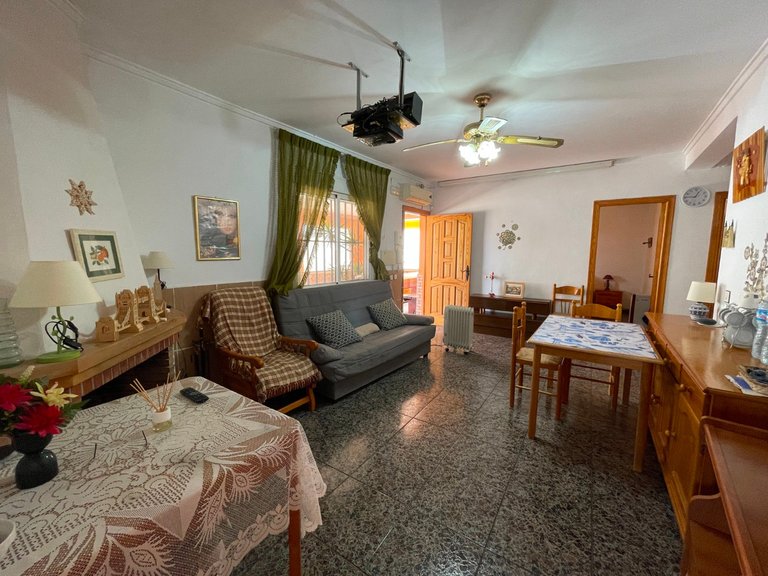 Villa for Sale in Guardamar Del Segura, Alicante 12