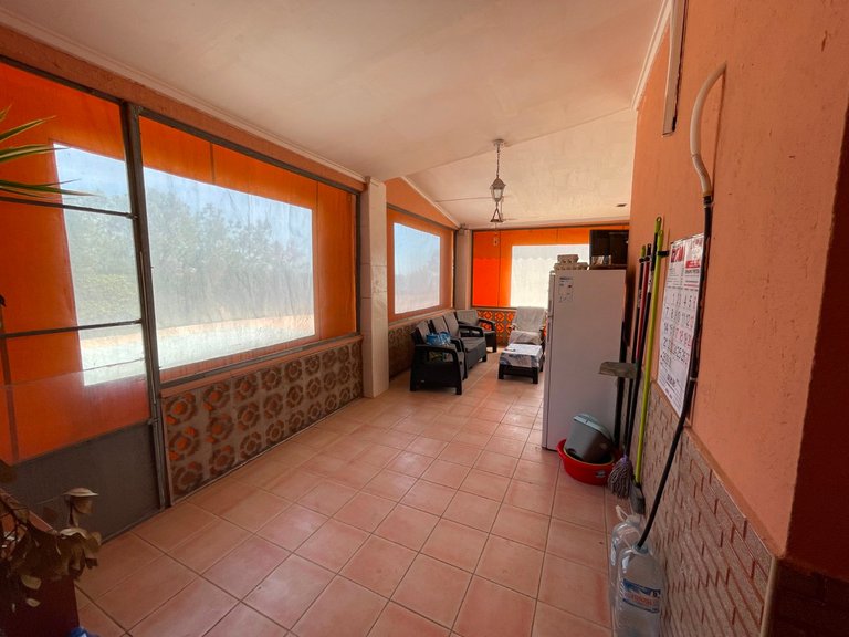 Villa for Sale in Guardamar Del Segura, Alicante 14