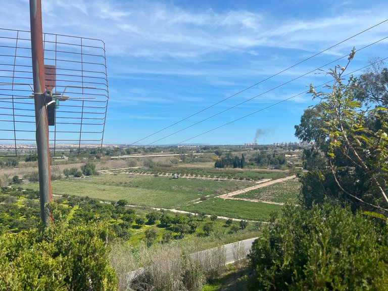 Villa for Sale in Guardamar Del Segura, Alicante 18