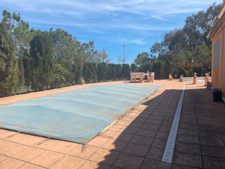 Villa for Sale in Guardamar Del Segura, Alicante 20