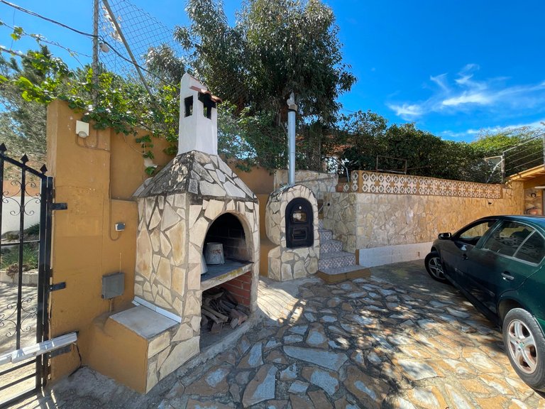Villa for Sale in Guardamar Del Segura, Alicante 24