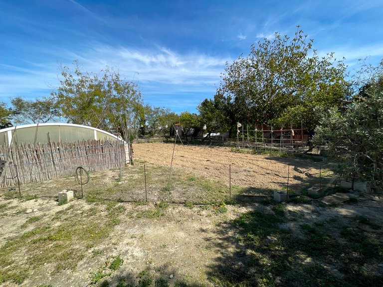 Villa for Sale in Guardamar Del Segura, Alicante 28