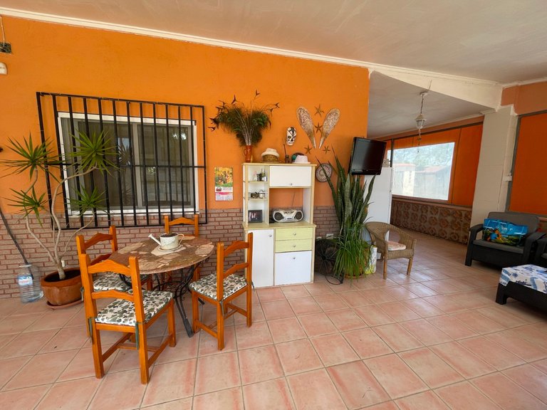 Villa for Sale in Guardamar Del Segura, Alicante 41