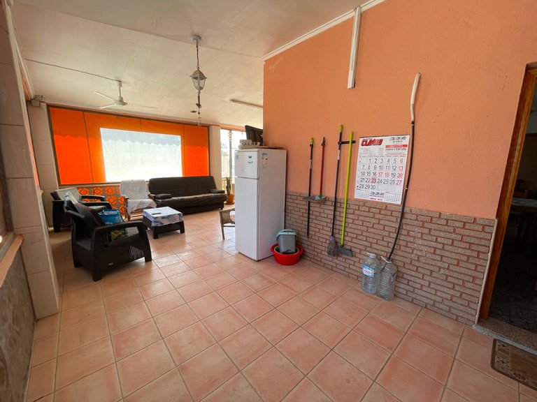 Villa for Sale in Guardamar Del Segura, Alicante 42
