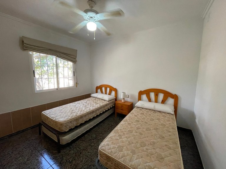 Villa for Sale in Guardamar Del Segura, Alicante 47