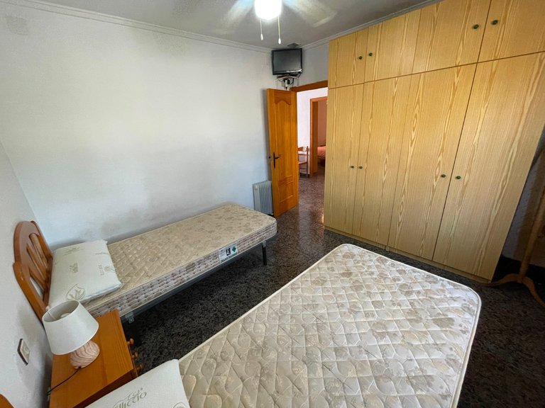 Villa for Sale in Guardamar Del Segura, Alicante 48