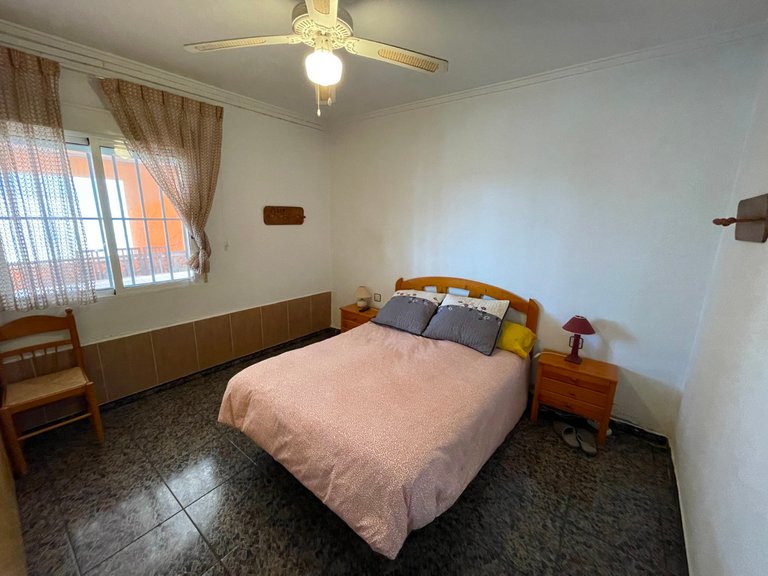 Villa for Sale in Guardamar Del Segura, Alicante 49