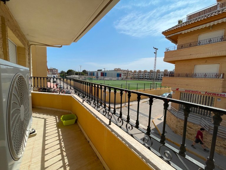 Town House for Sale in Formentera Del Segura, Alicante 2