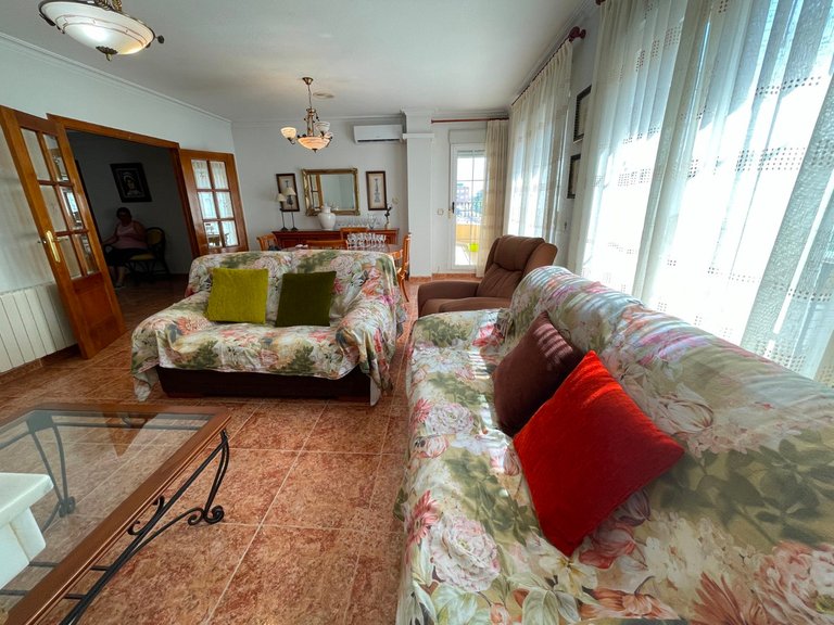 Town House for Sale in Formentera Del Segura, Alicante 5