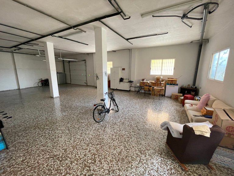 Town House for Sale in Formentera Del Segura, Alicante 8