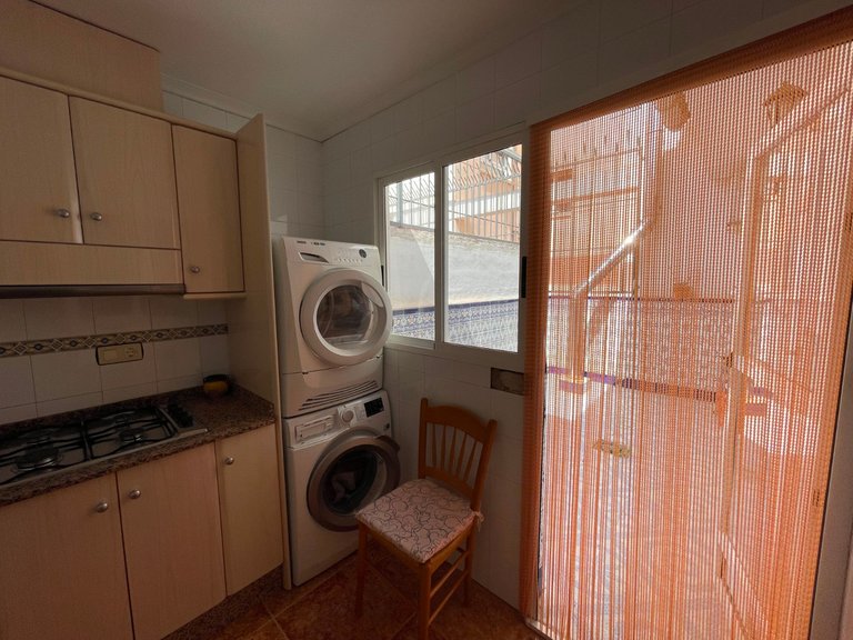Town House for Sale in Formentera Del Segura, Alicante 9