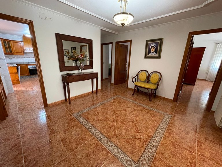 Town House for Sale in Formentera Del Segura, Alicante 10