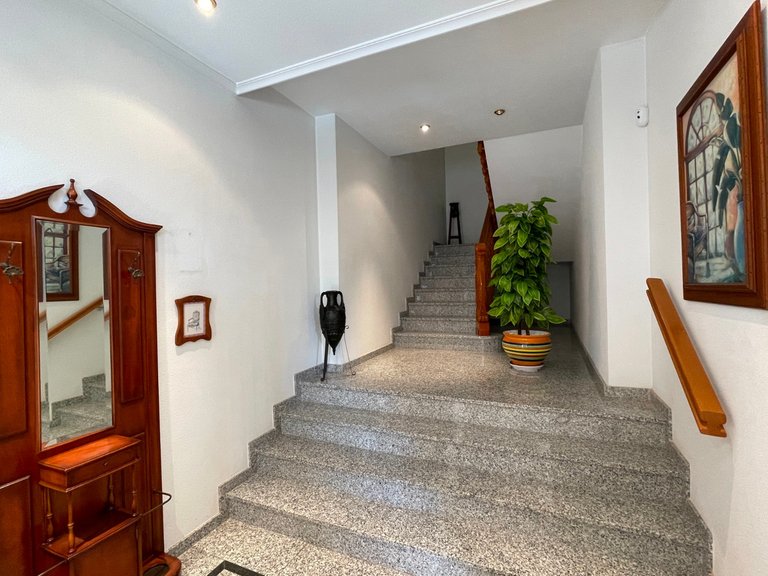 Town House for Sale in Formentera Del Segura, Alicante 12