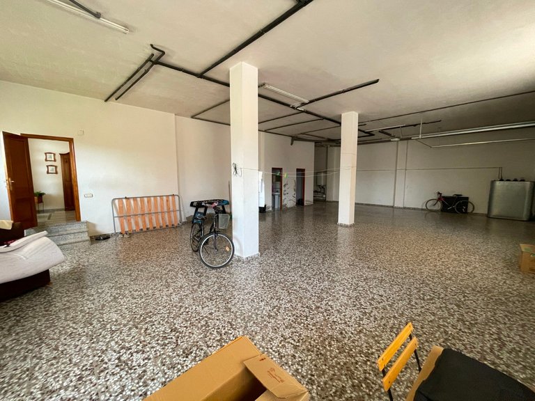 Town House for Sale in Formentera Del Segura, Alicante 13