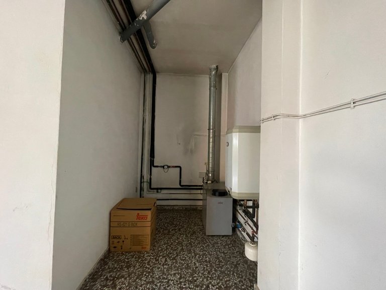 Town House for Sale in Formentera Del Segura, Alicante 15