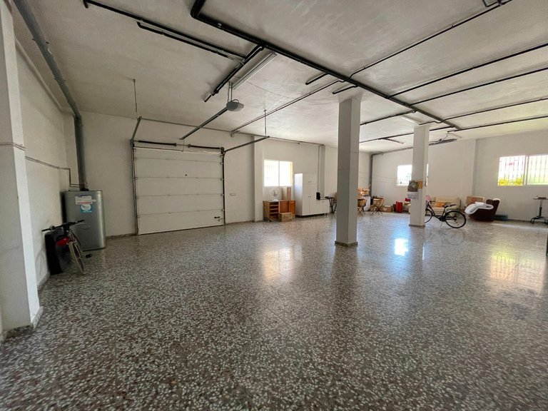Town House for Sale in Formentera Del Segura, Alicante 16