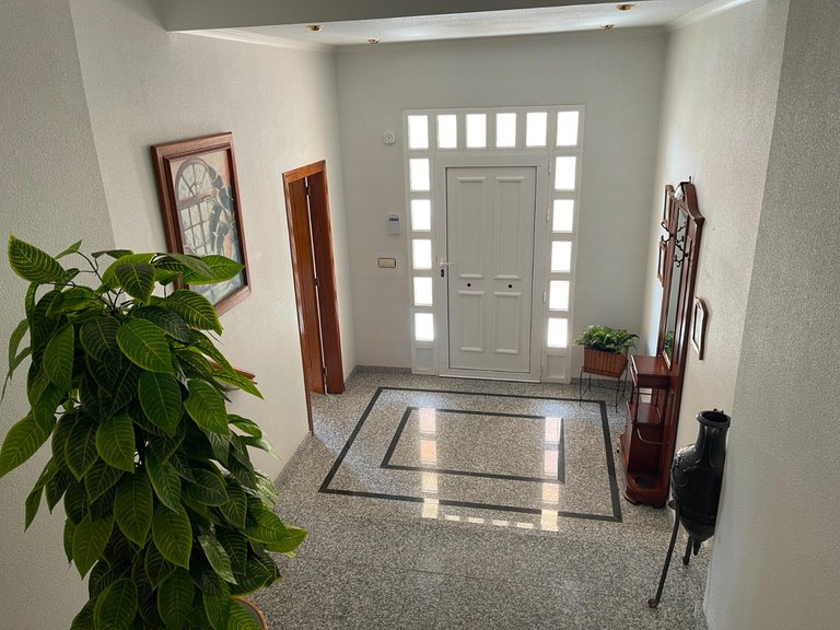 Town House for Sale in Formentera Del Segura, Alicante 17