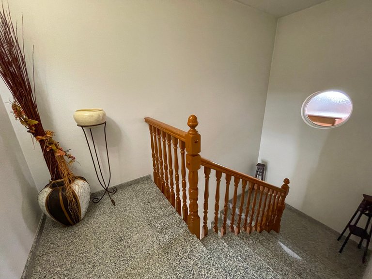 Town House for Sale in Formentera Del Segura, Alicante 18