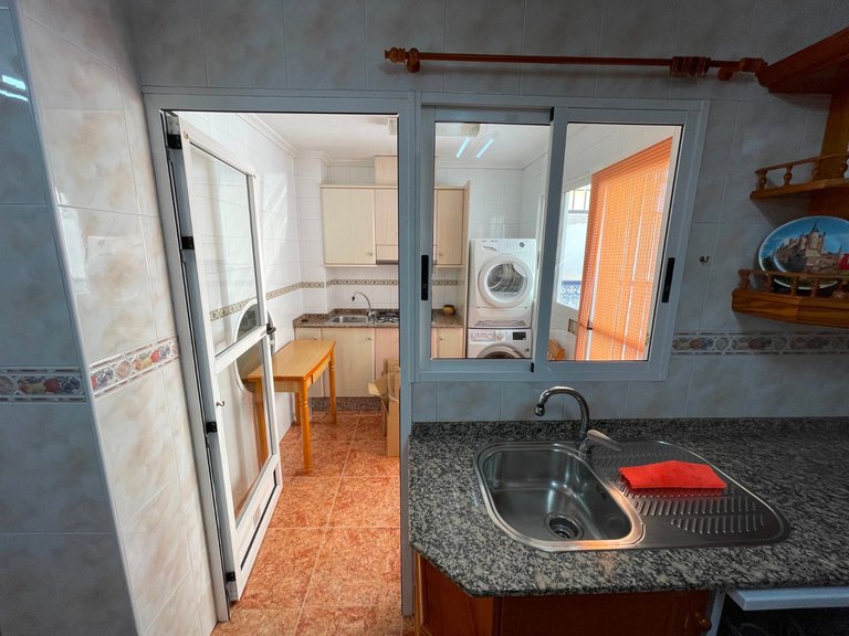 Town House for Sale in Formentera Del Segura, Alicante 21
