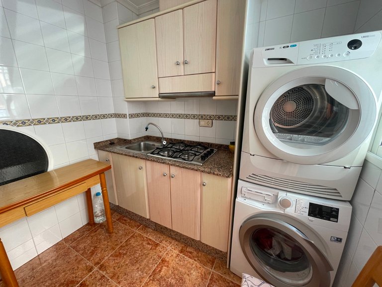 Town House for Sale in Formentera Del Segura, Alicante 22