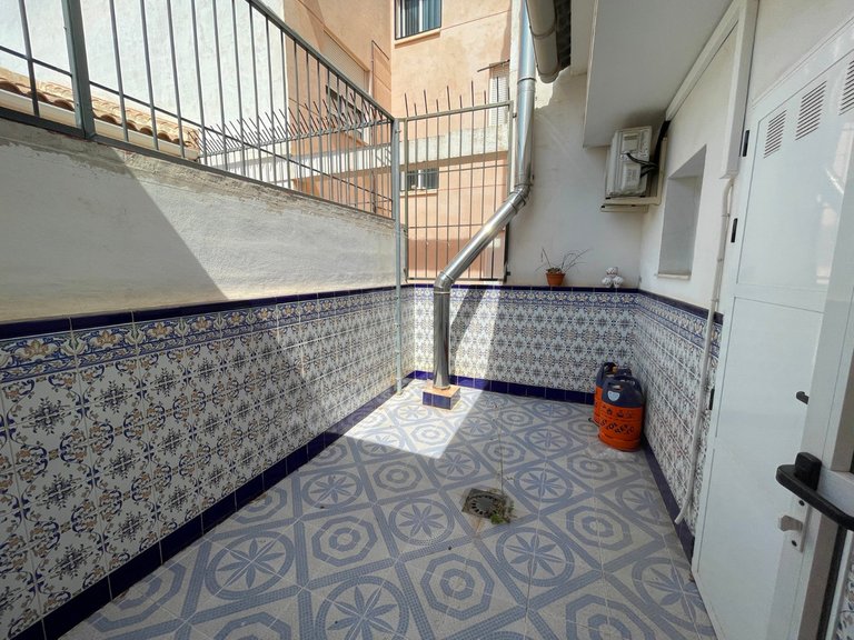 Town House for Sale in Formentera Del Segura, Alicante 23