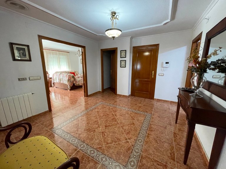 Town House for Sale in Formentera Del Segura, Alicante 26