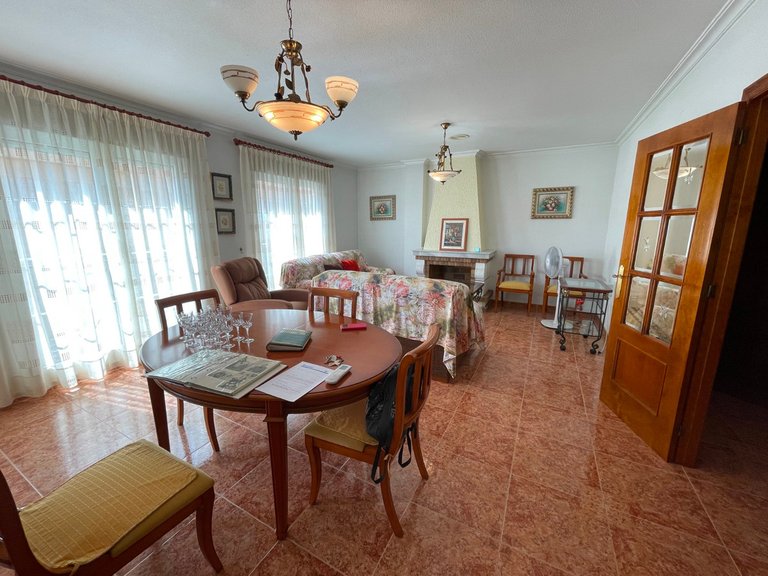 Town House for Sale in Formentera Del Segura, Alicante 27