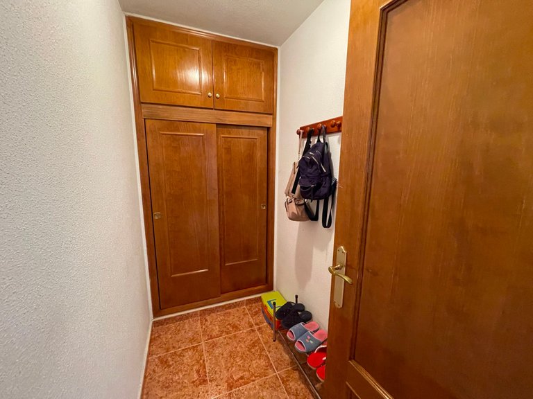 Town House for Sale in Formentera Del Segura, Alicante 30