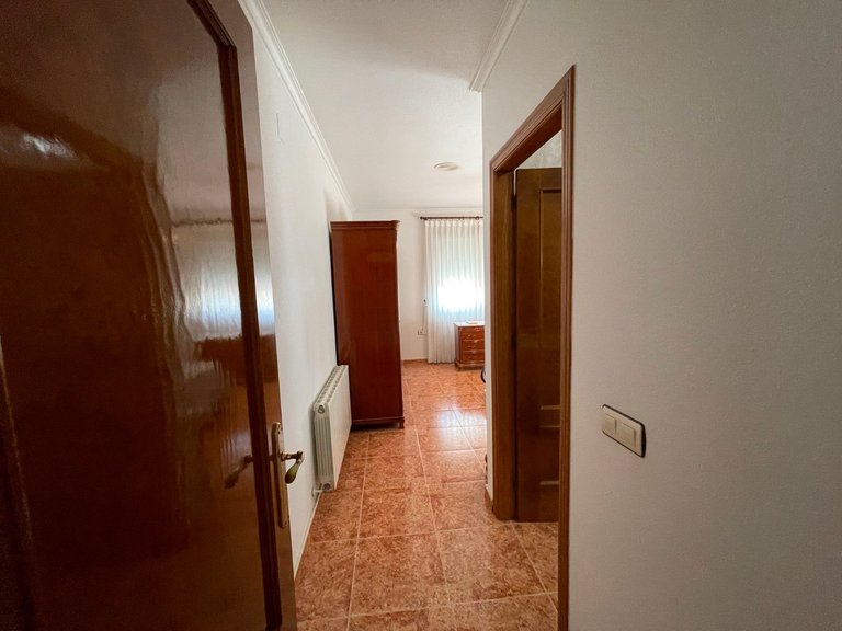 Town House for Sale in Formentera Del Segura, Alicante 31
