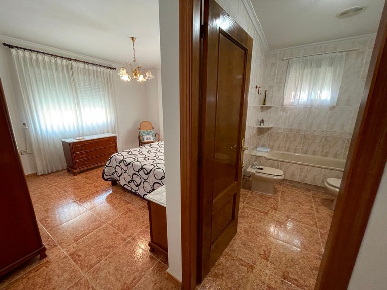 Town House for Sale in Formentera Del Segura, Alicante 32