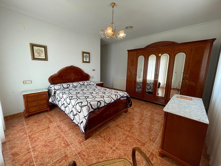 Town House for Sale in Formentera Del Segura, Alicante 34