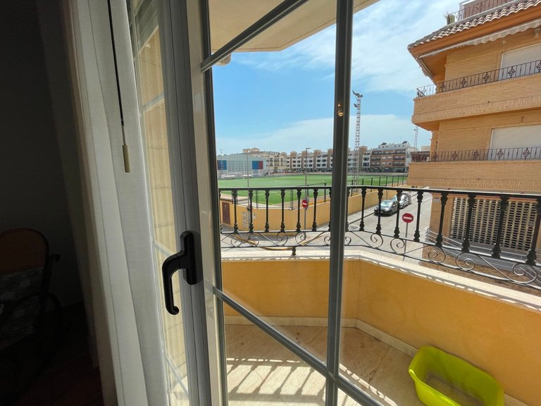 Town House for Sale in Formentera Del Segura, Alicante 35