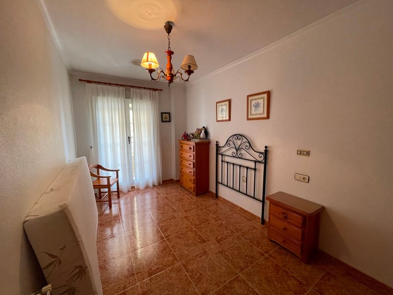 Town House for Sale in Formentera Del Segura, Alicante 36