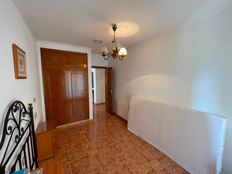 Town House for Sale in Formentera Del Segura, Alicante 37