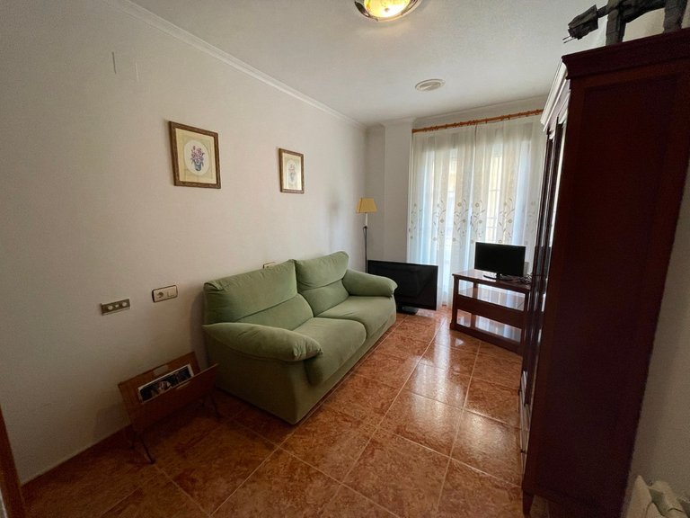 Town House for Sale in Formentera Del Segura, Alicante 38