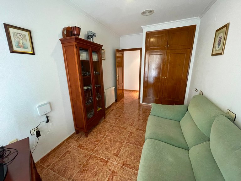 Town House for Sale in Formentera Del Segura, Alicante 39