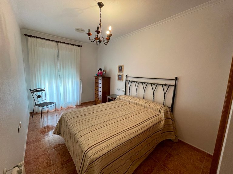 Town House for Sale in Formentera Del Segura, Alicante 40