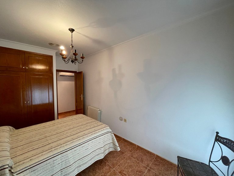 Town House for Sale in Formentera Del Segura, Alicante 41