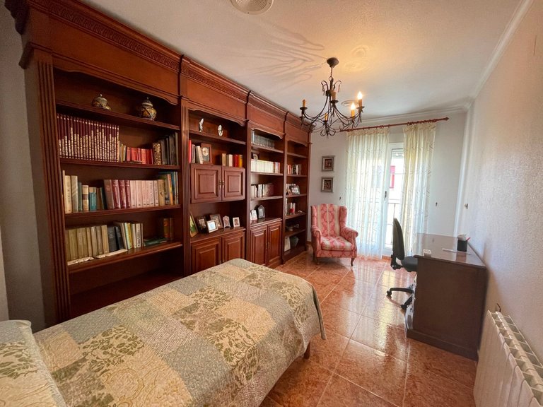 Town House for Sale in Formentera Del Segura, Alicante 42