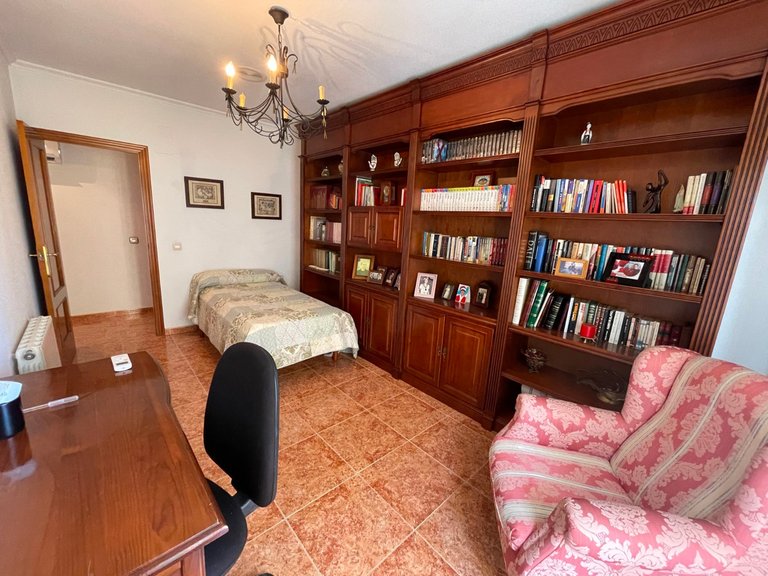 Town House for Sale in Formentera Del Segura, Alicante 43
