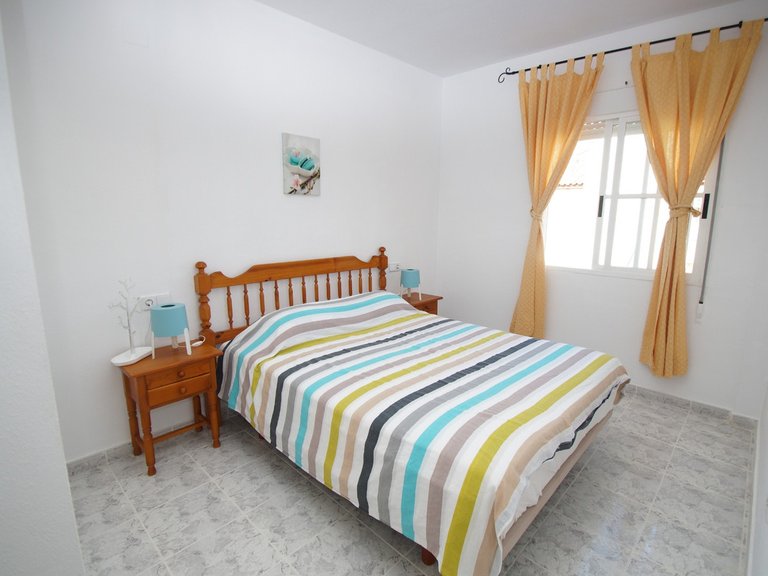 Apartment for Sale in Playa Flamenca, Alicante 3
